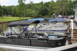 2025 06 14 Firemans Poker Run (1073a).JPG